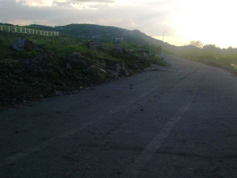 project-image