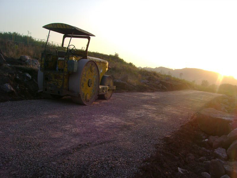 project-image