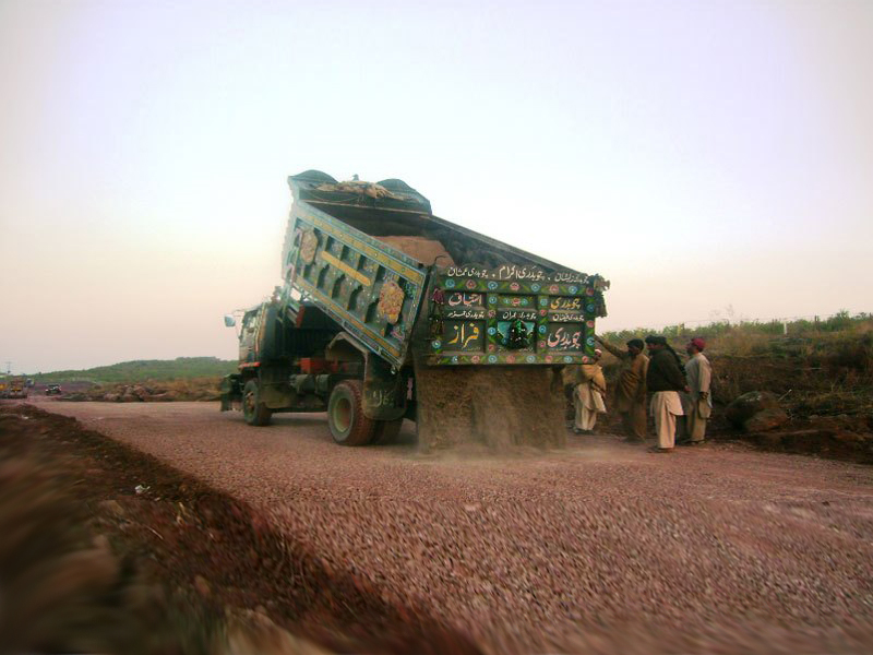 project-image