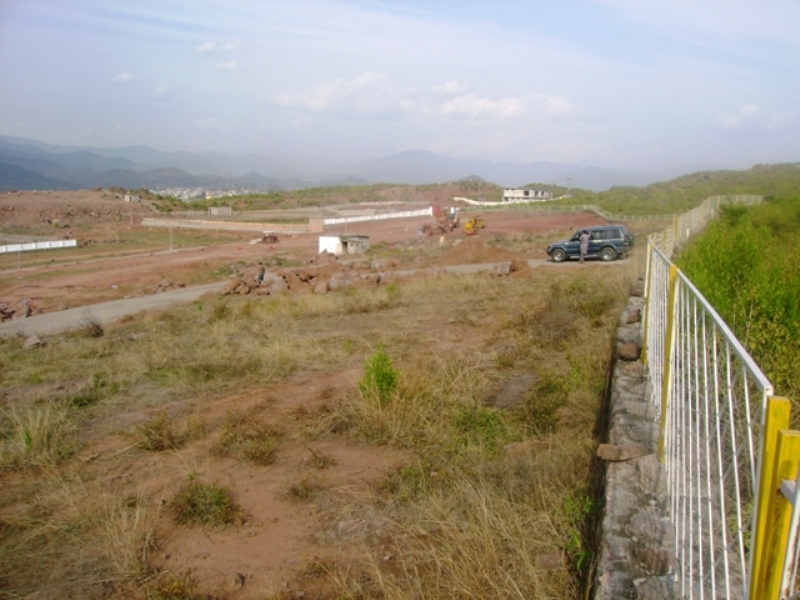 project-image