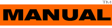 MANUAL