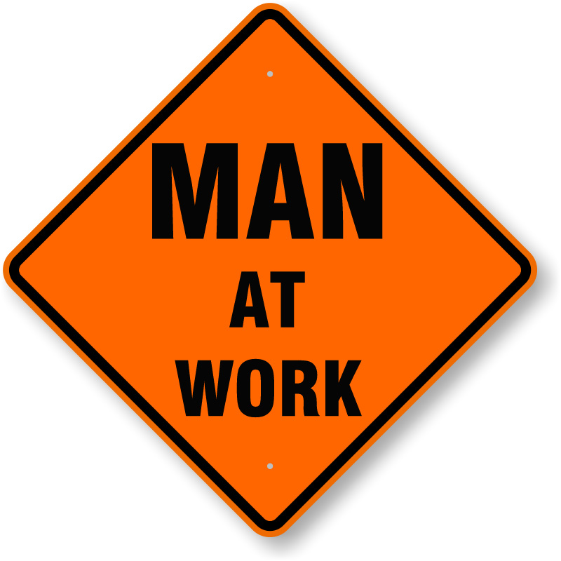 service-avater-image